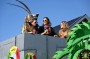 Thumbs/tn_Optocht De Zilk 2025 134.jpg